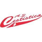 logo di Cestistica Verona